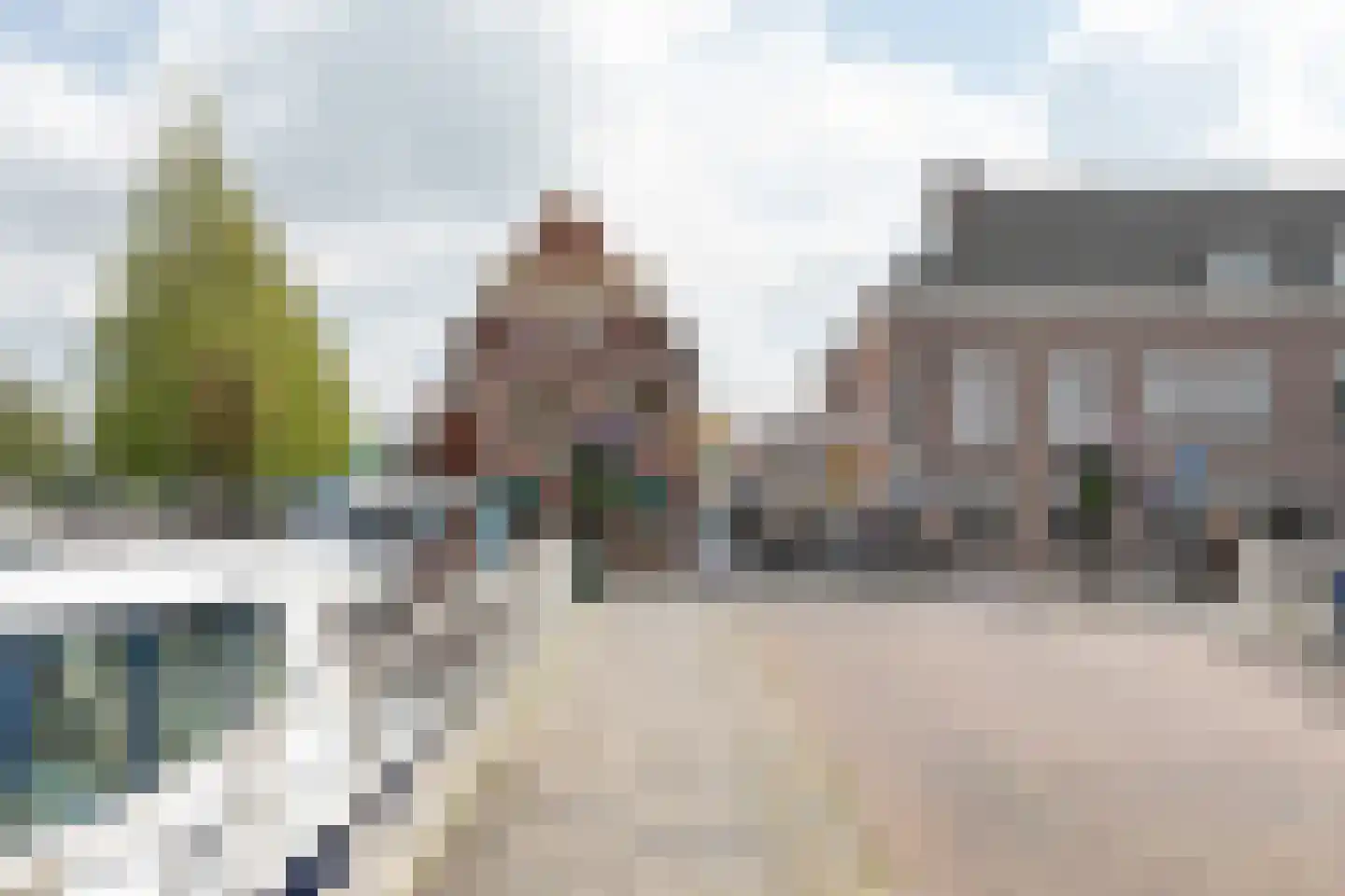 Het Binnenhof 9 Weesp thumbnail 36