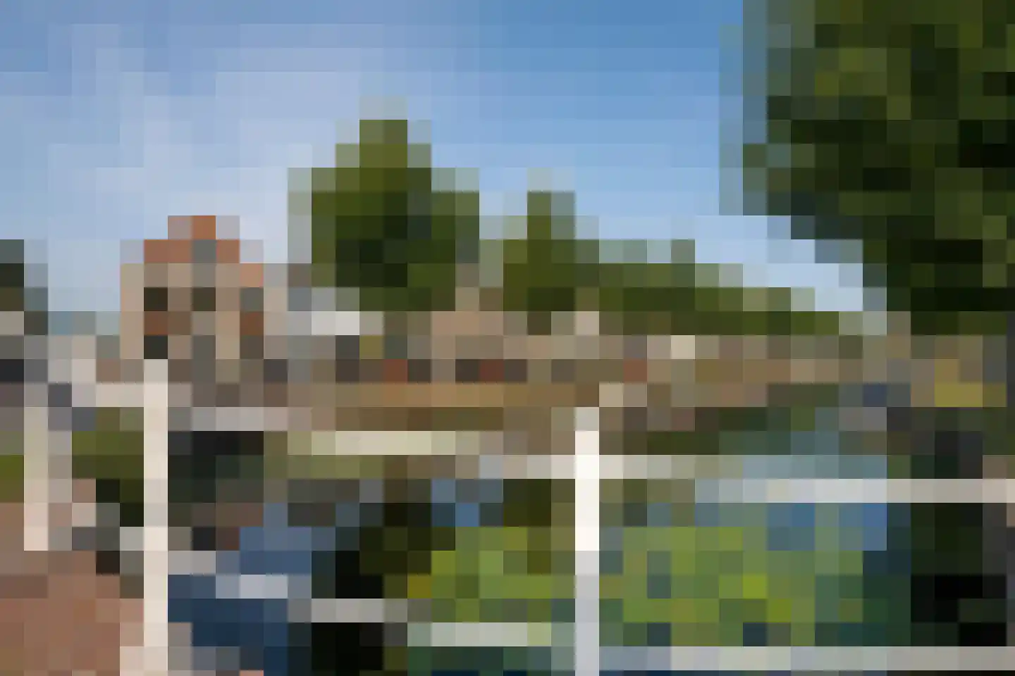 Het Binnenhof 9 Weesp thumbnail 37