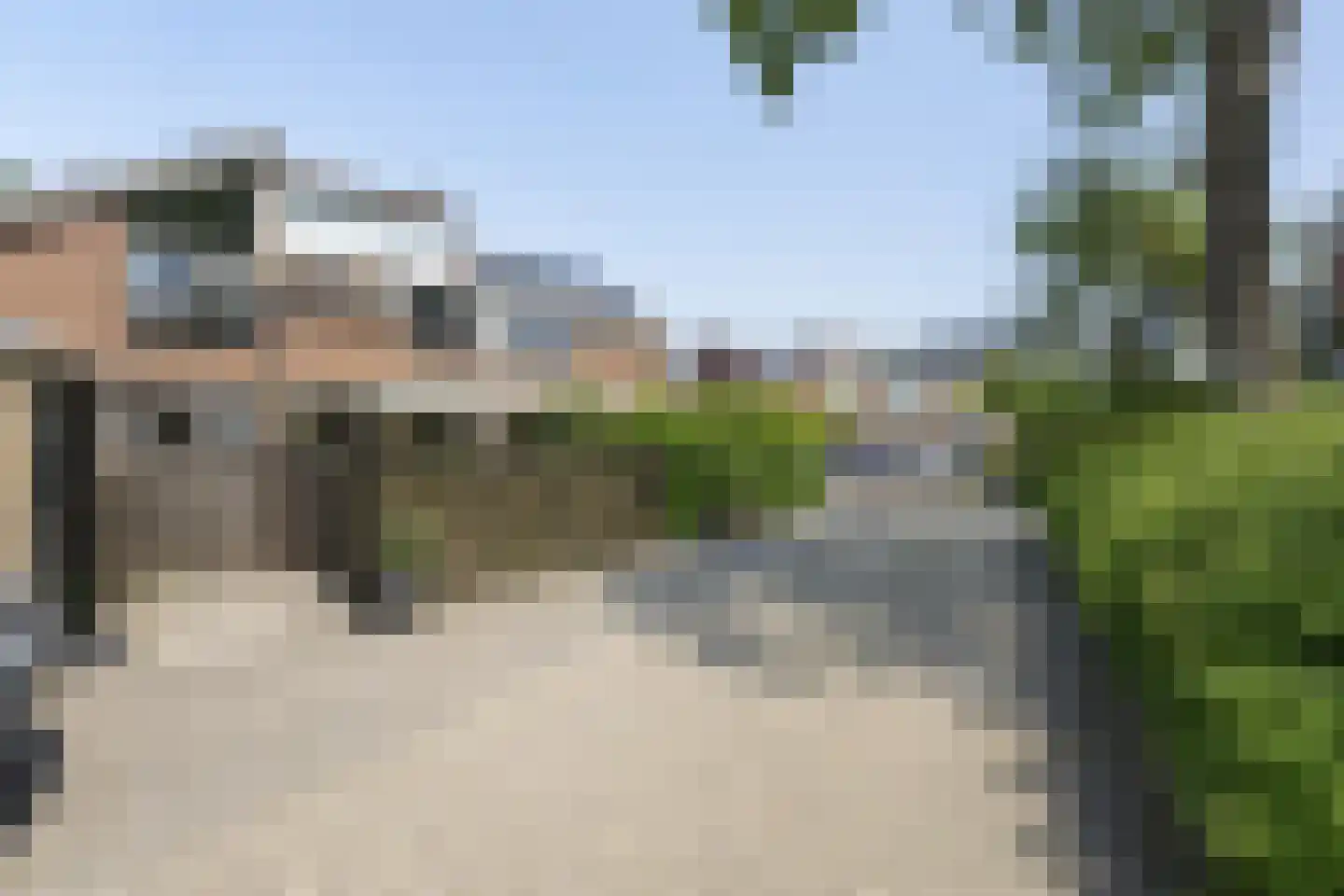 Het Binnenhof 9 Weesp thumbnail 4