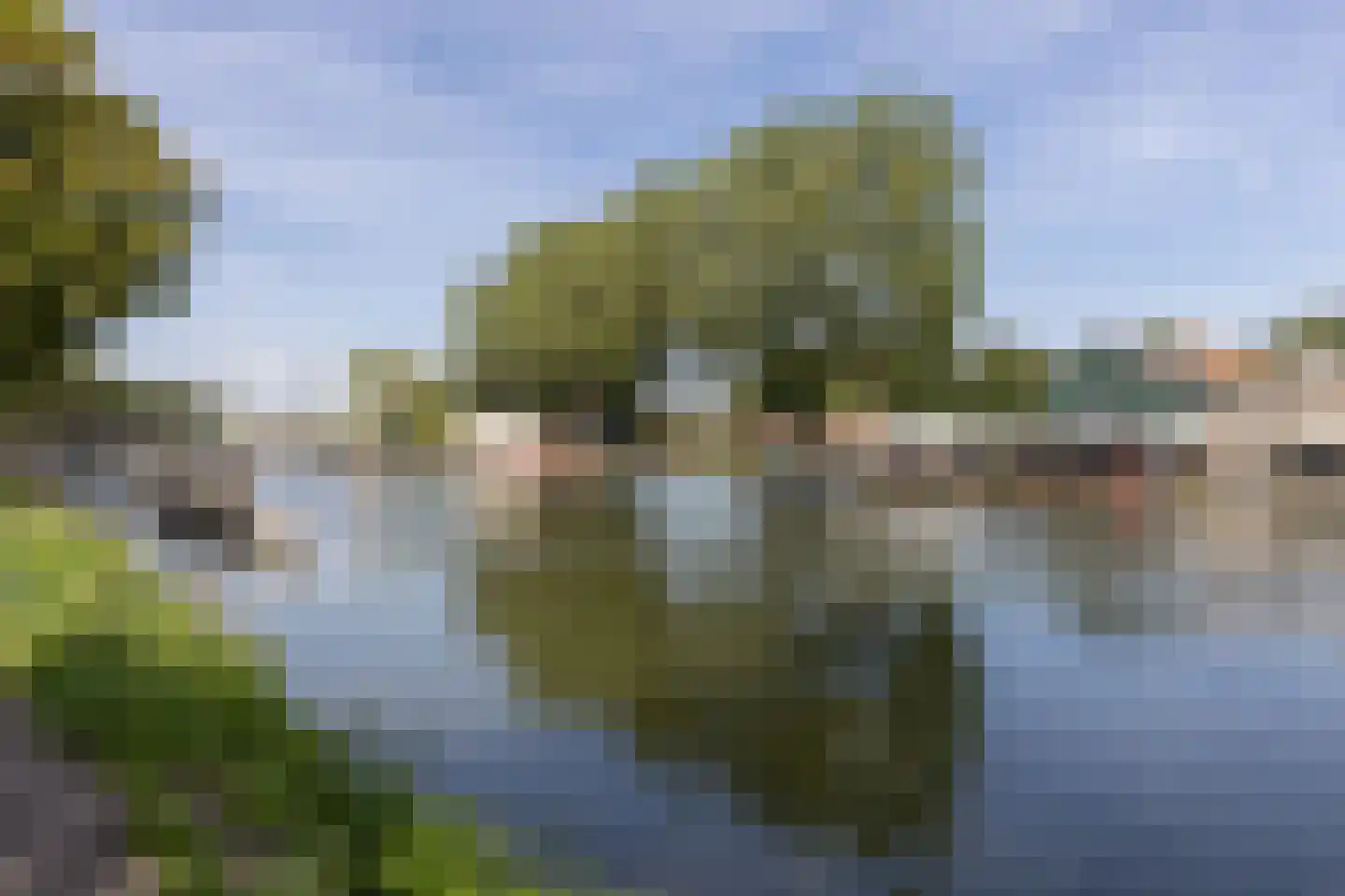 Het Binnenhof 9 Weesp thumbnail 40