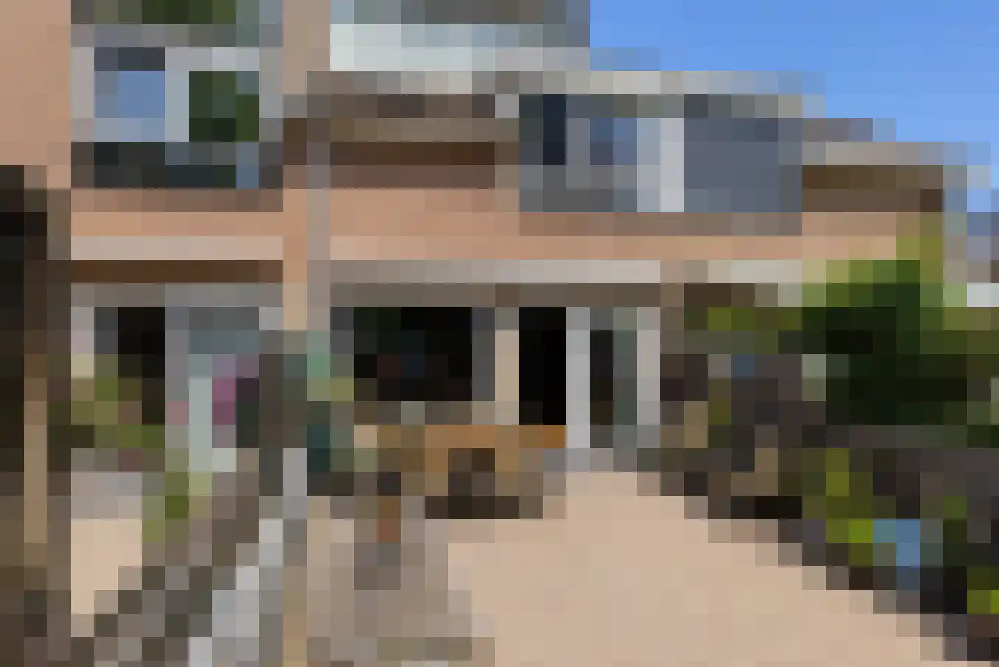 Het Binnenhof 9 Weesp thumbnail 5