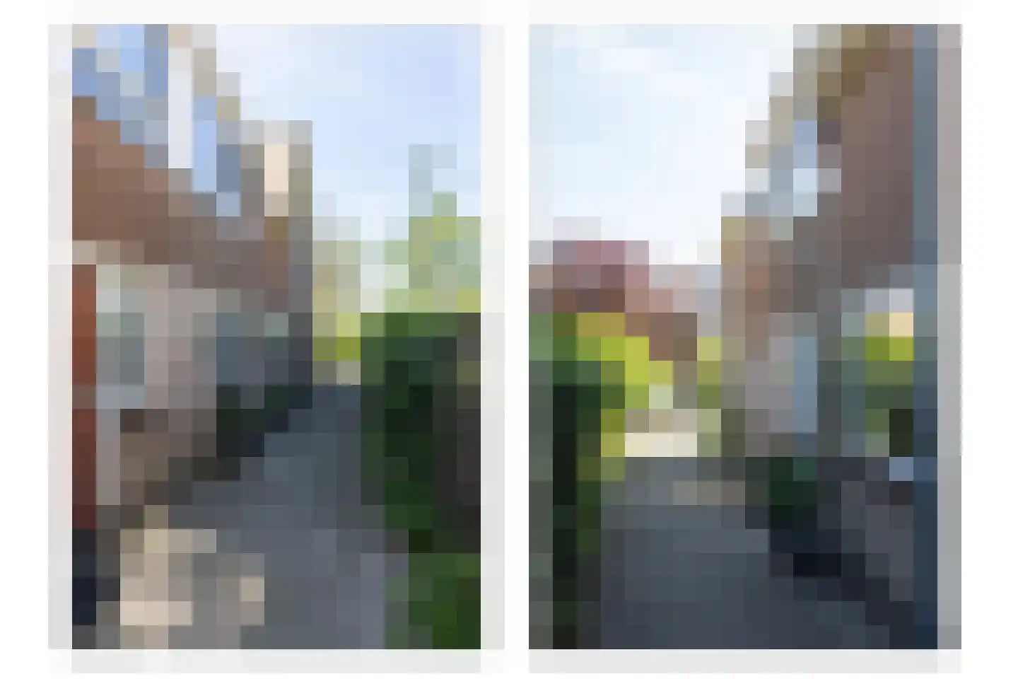 Het Binnenhof 9 Weesp thumbnail 6