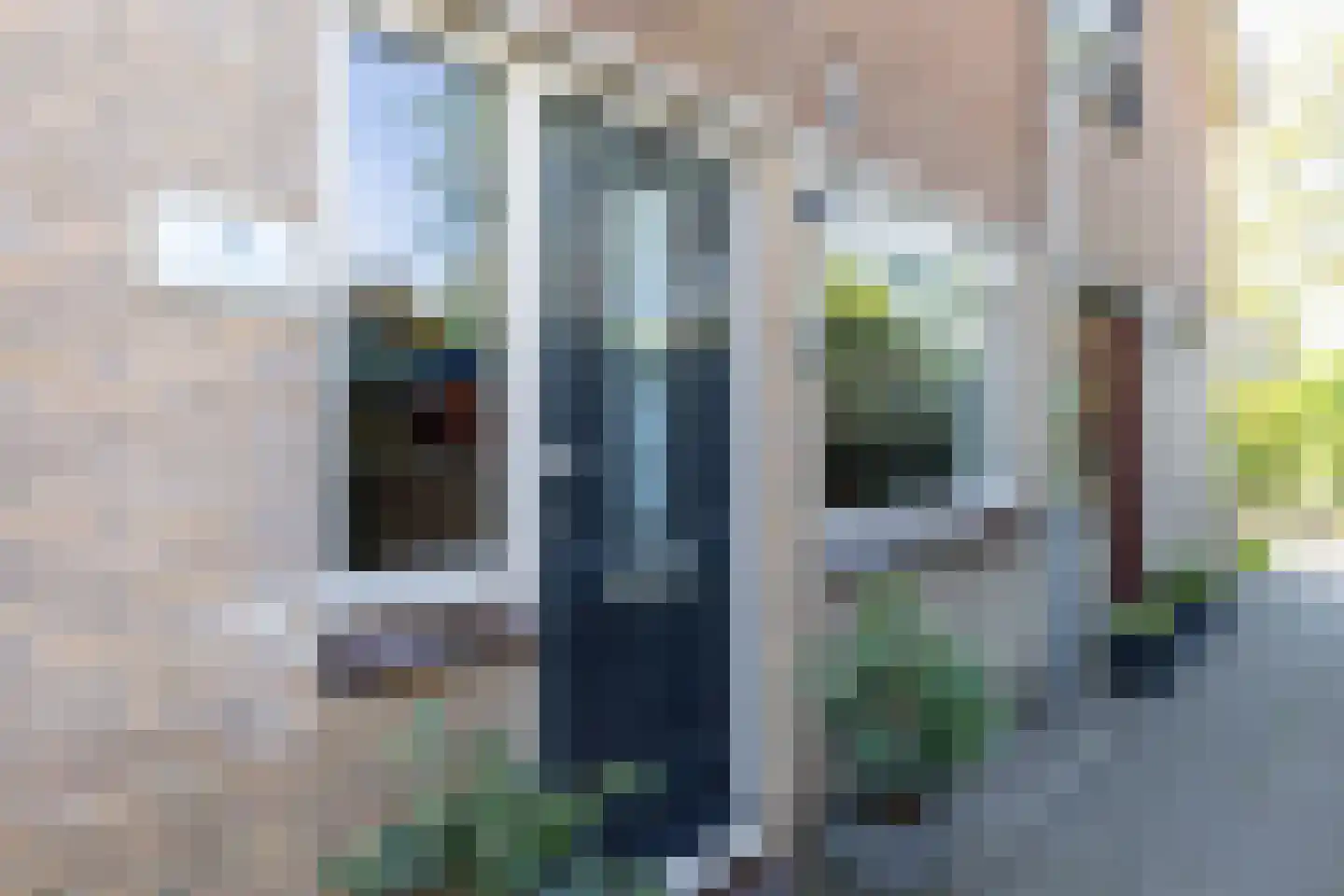 Het Binnenhof 9 Weesp thumbnail 7