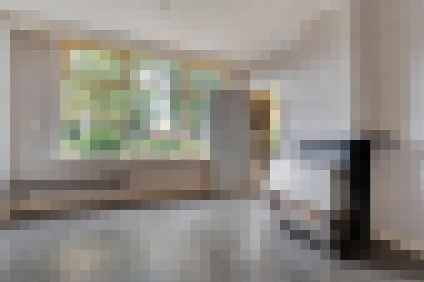 Het Binnenveld 1 Drijber thumbnail 10