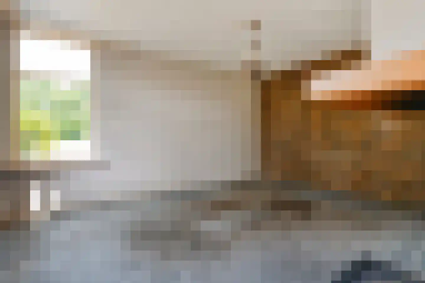 Het Binnenveld 1 Drijber thumbnail 11
