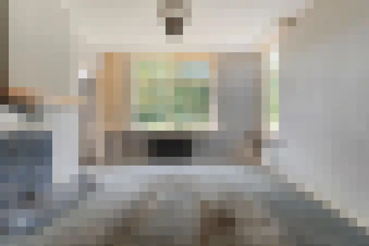 Het Binnenveld 1 Drijber thumbnail 12