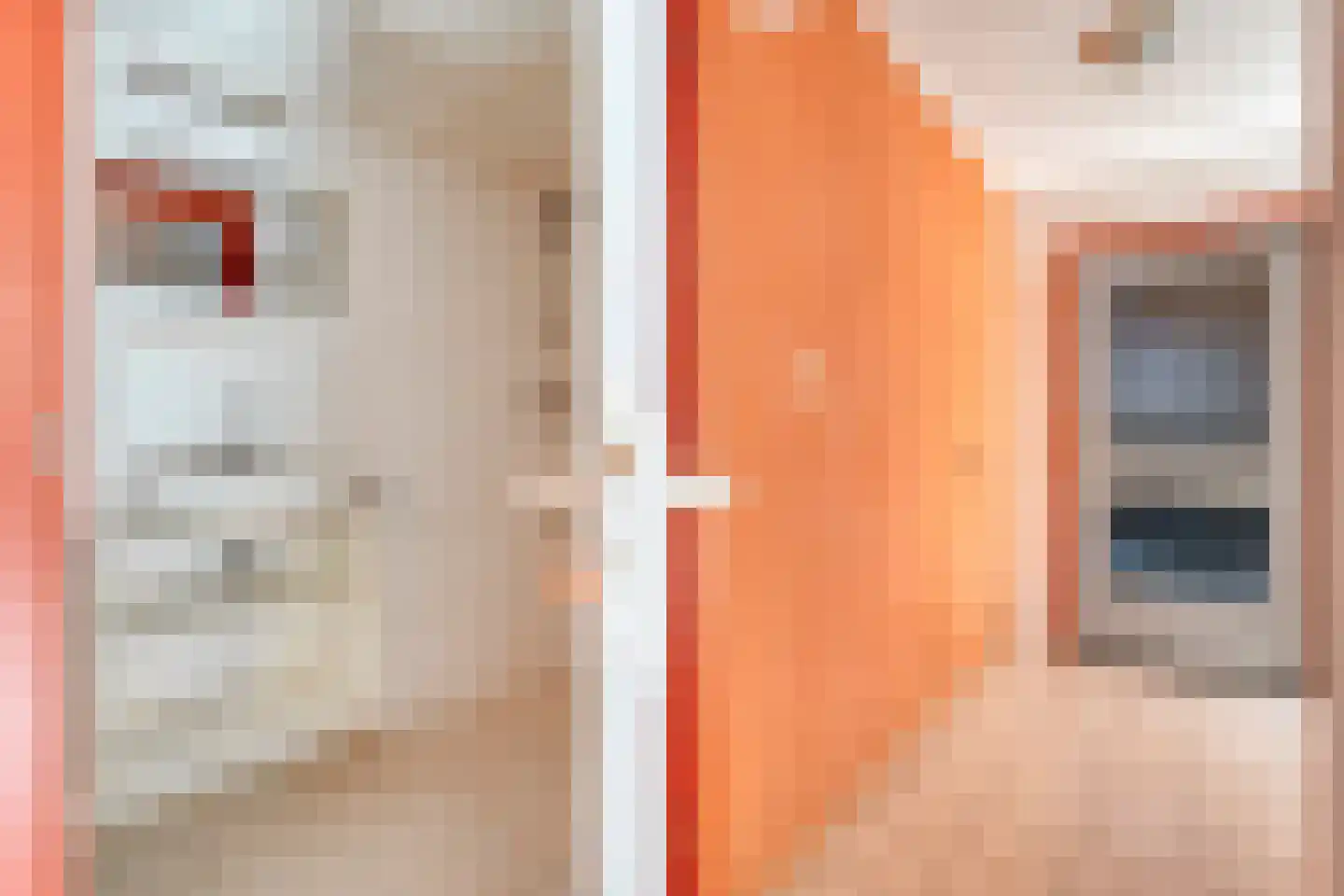 Het Binnenveld 1 Drijber thumbnail 13