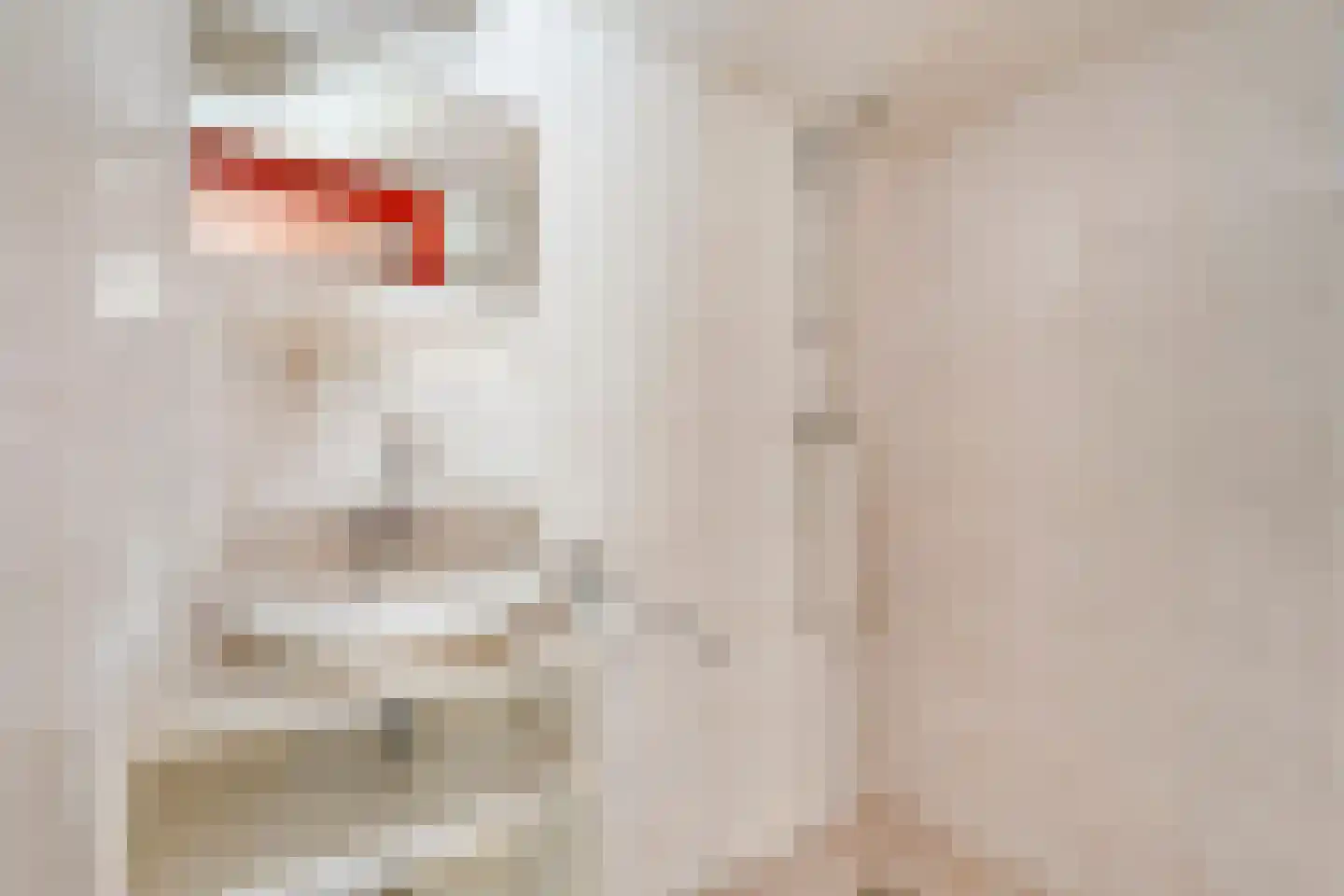 Het Binnenveld 1 Drijber thumbnail 14