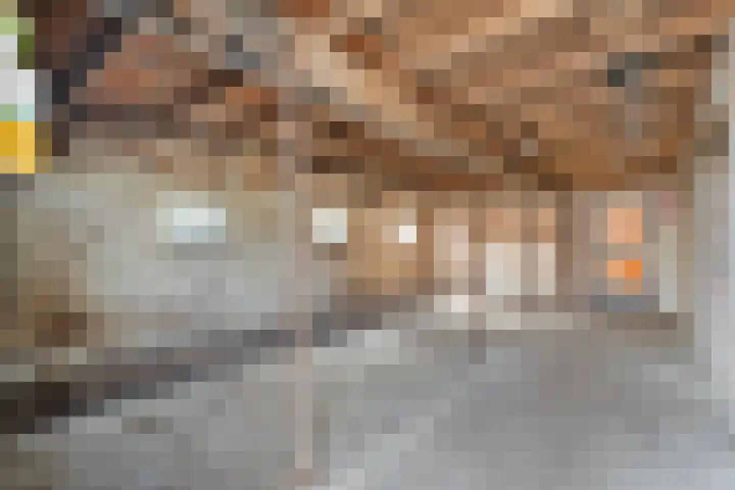Het Binnenveld 1 Drijber thumbnail 15