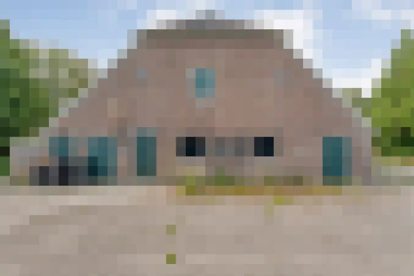 Het Binnenveld 1 Drijber thumbnail 17