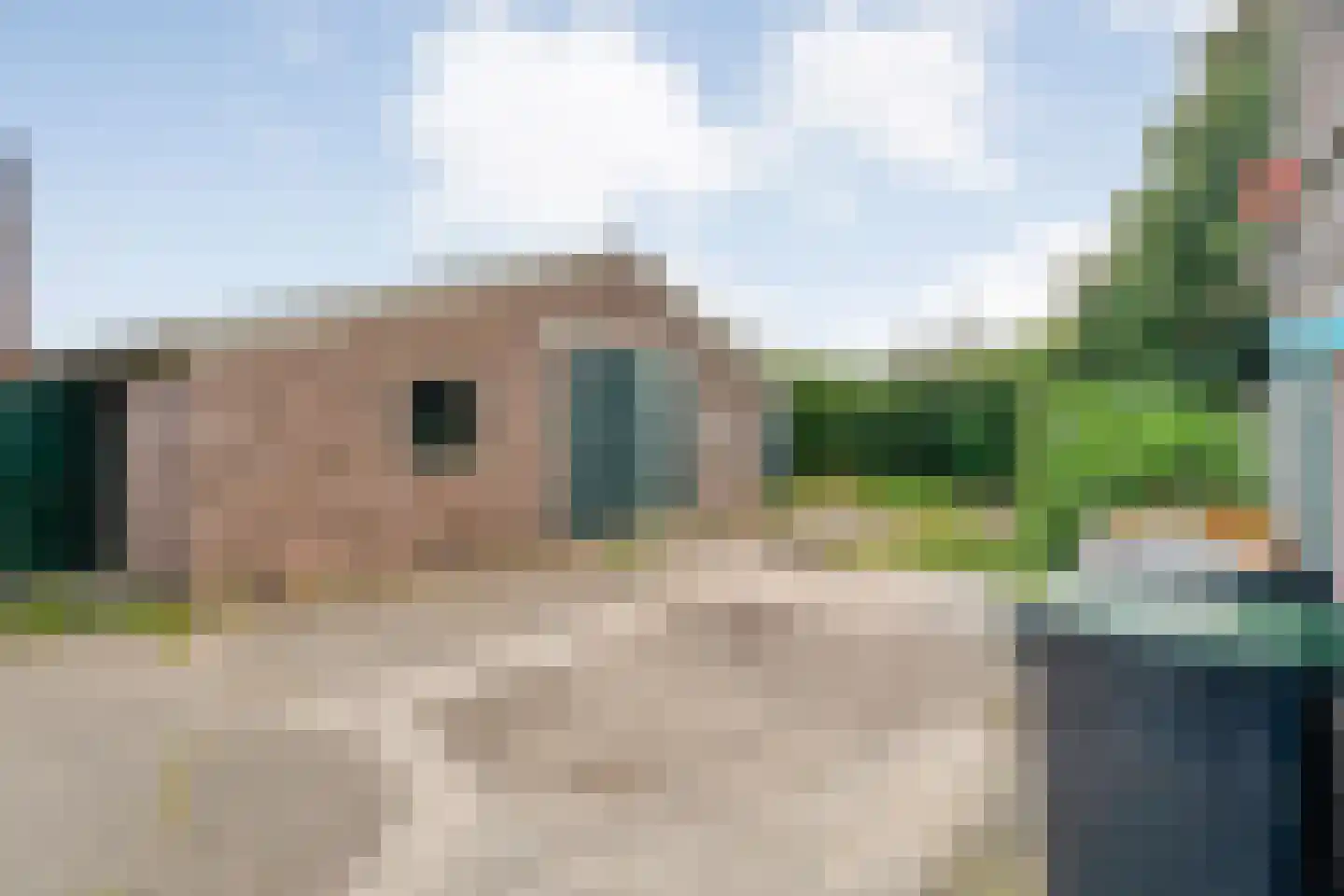 Het Binnenveld 1 Drijber thumbnail 18