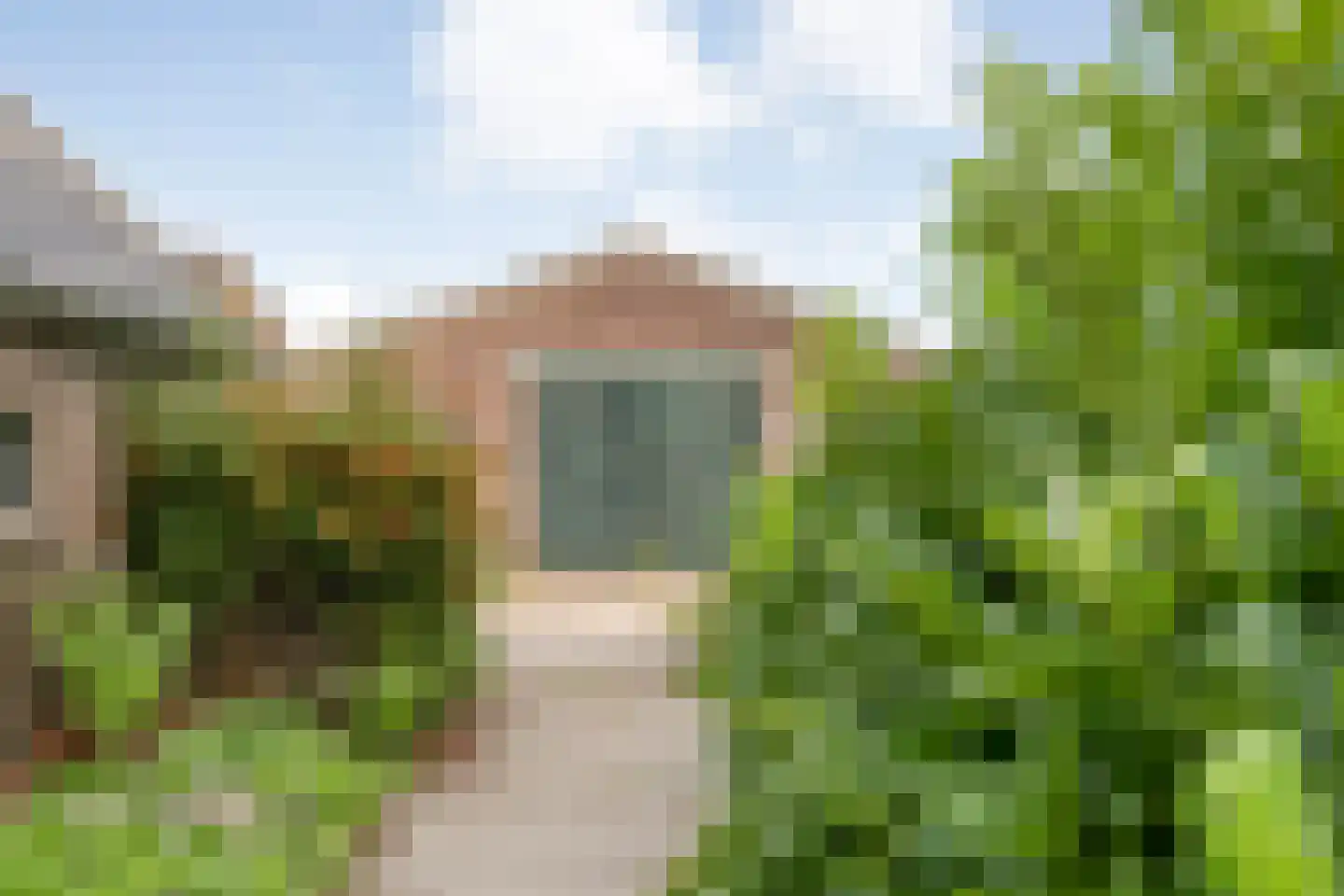 Het Binnenveld 1 Drijber thumbnail 19