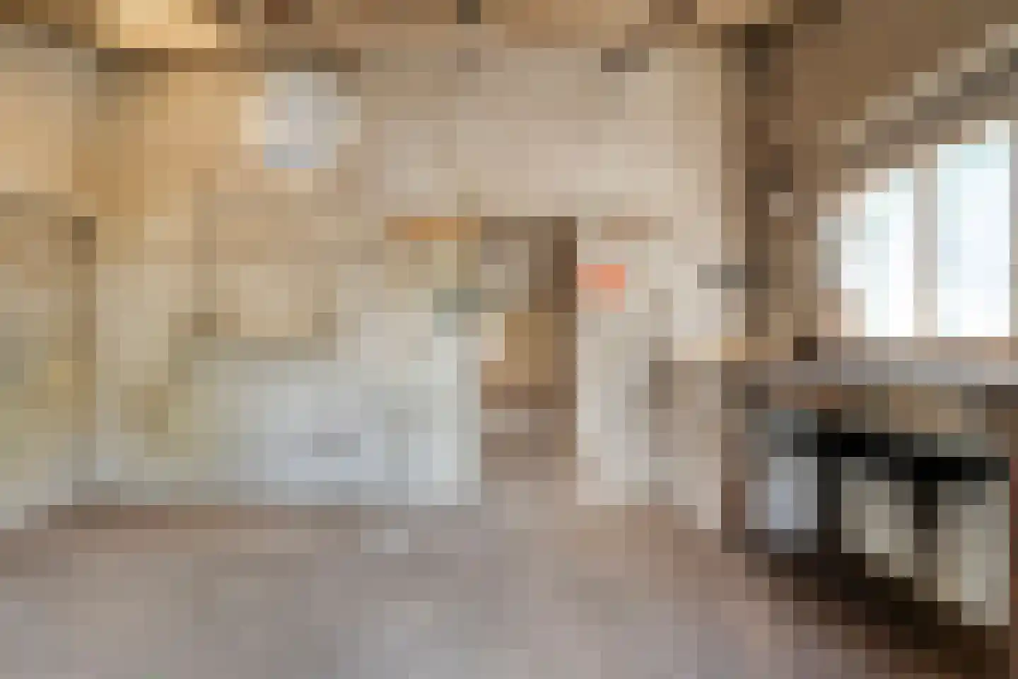 Het Binnenveld 1 Drijber thumbnail 20