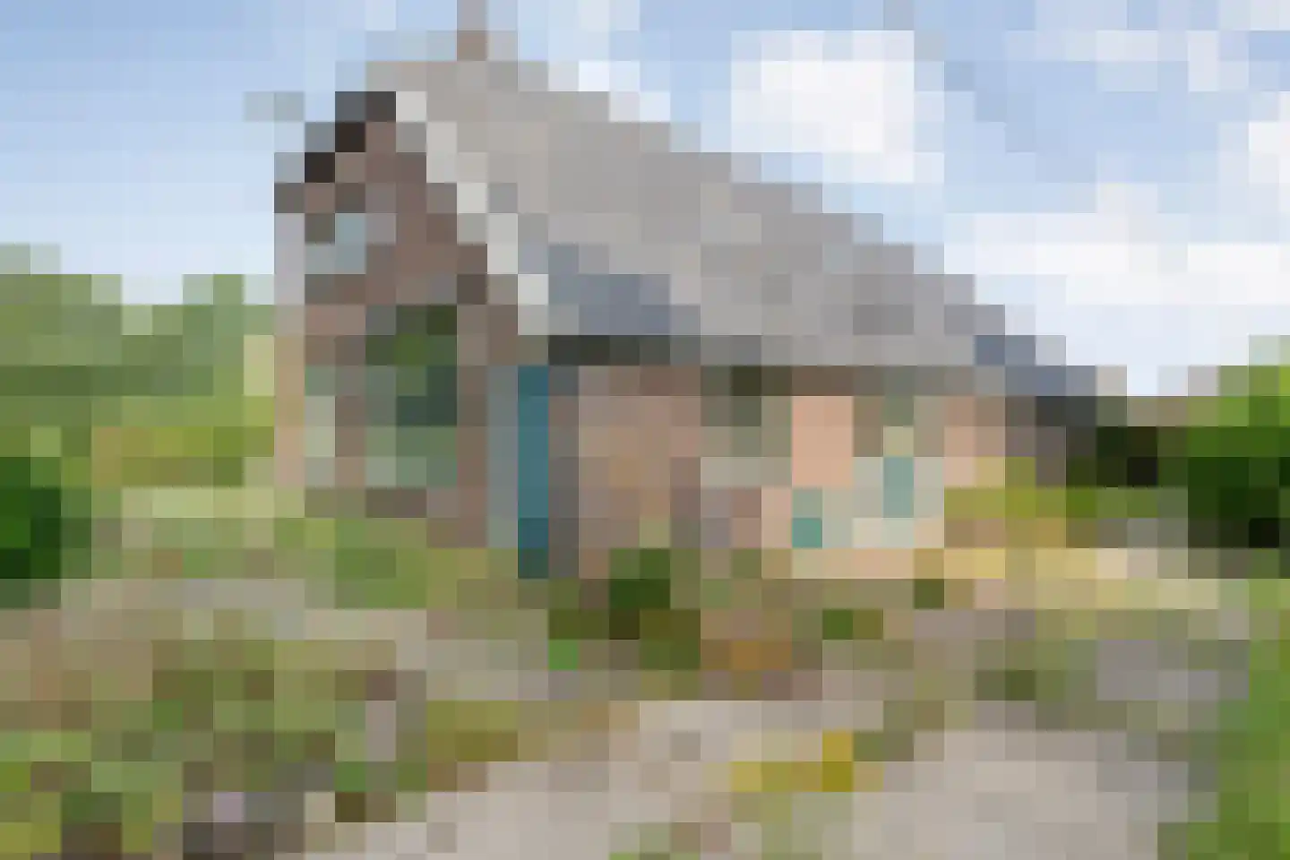 Het Binnenveld 1 Drijber thumbnail 25