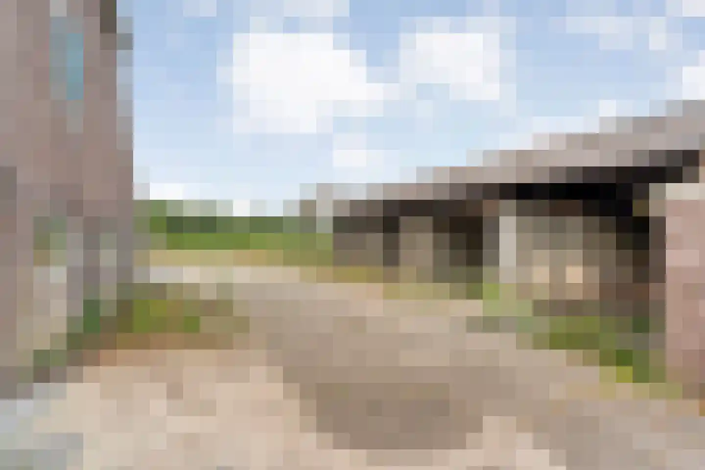 Het Binnenveld 1 Drijber thumbnail 26