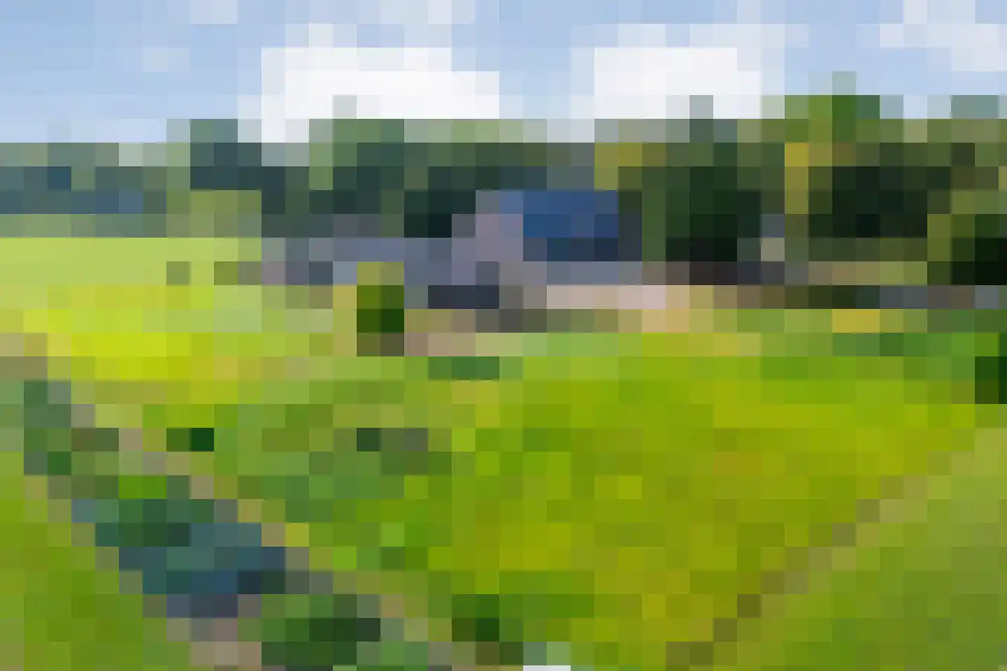 Het Binnenveld 1 Drijber thumbnail 27