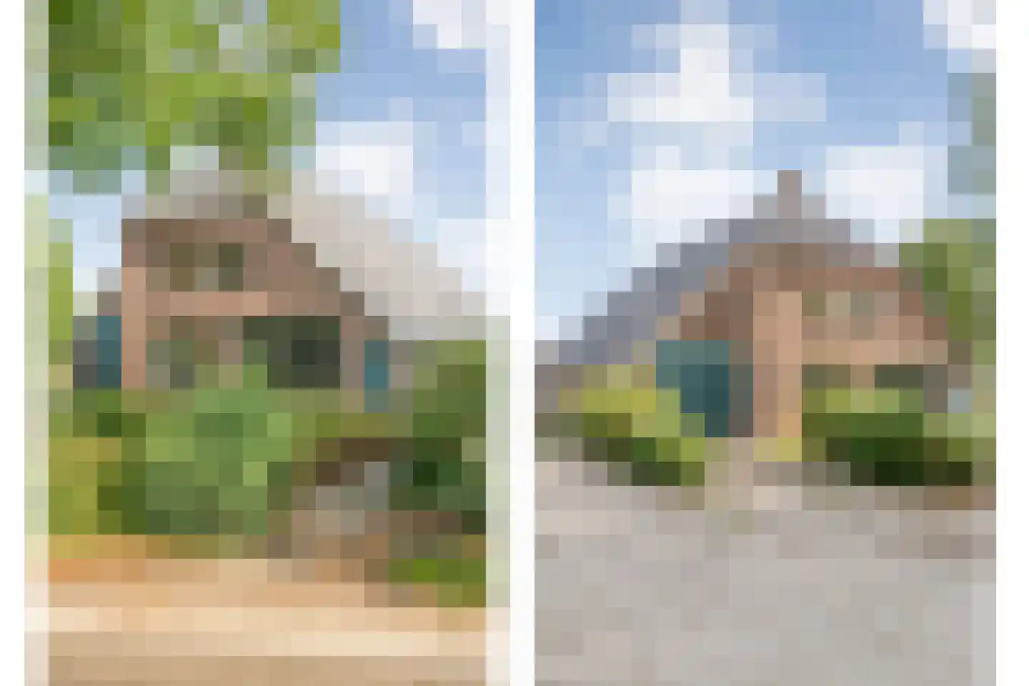 Het Binnenveld 1 Drijber thumbnail 29