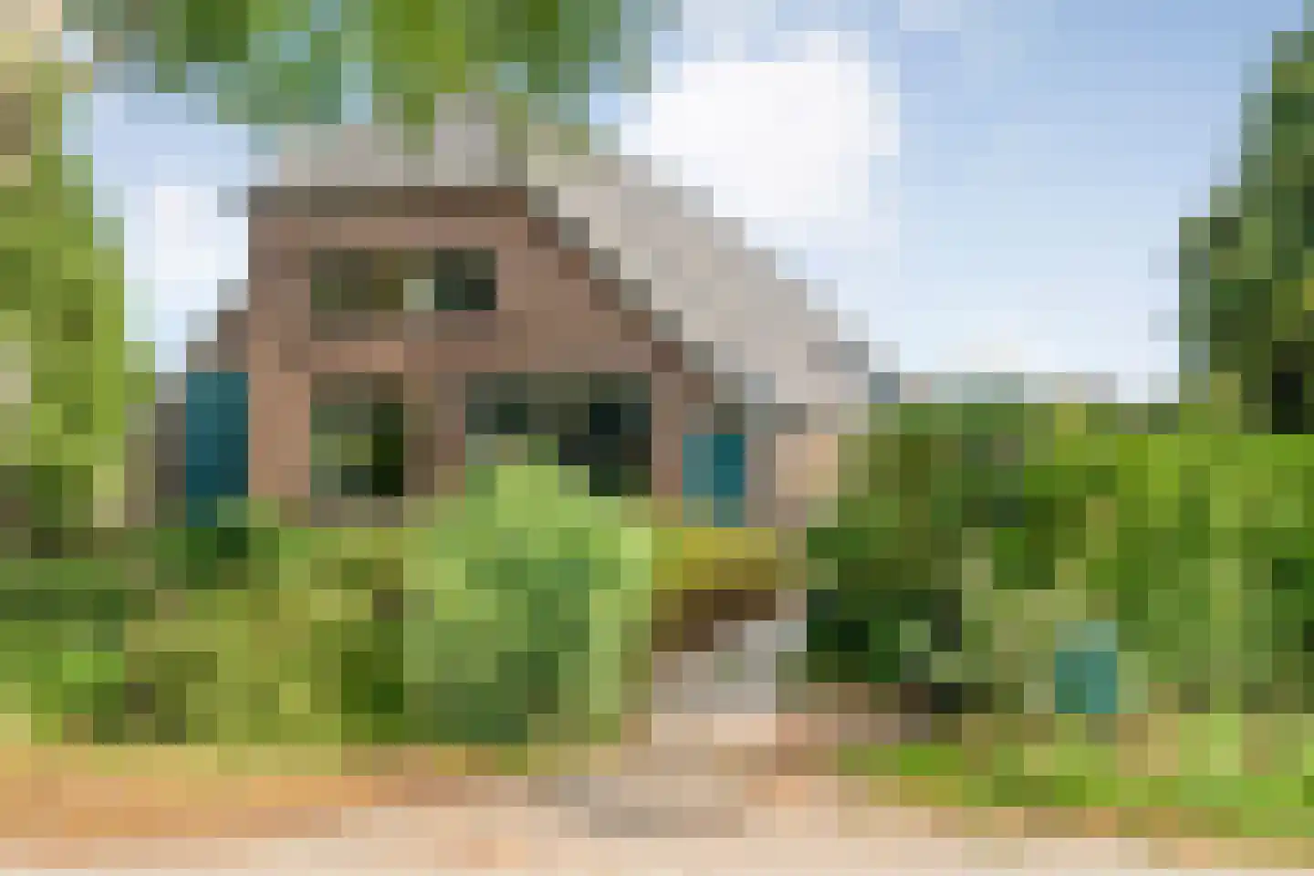 Het Binnenveld 1 Drijber foto 3
