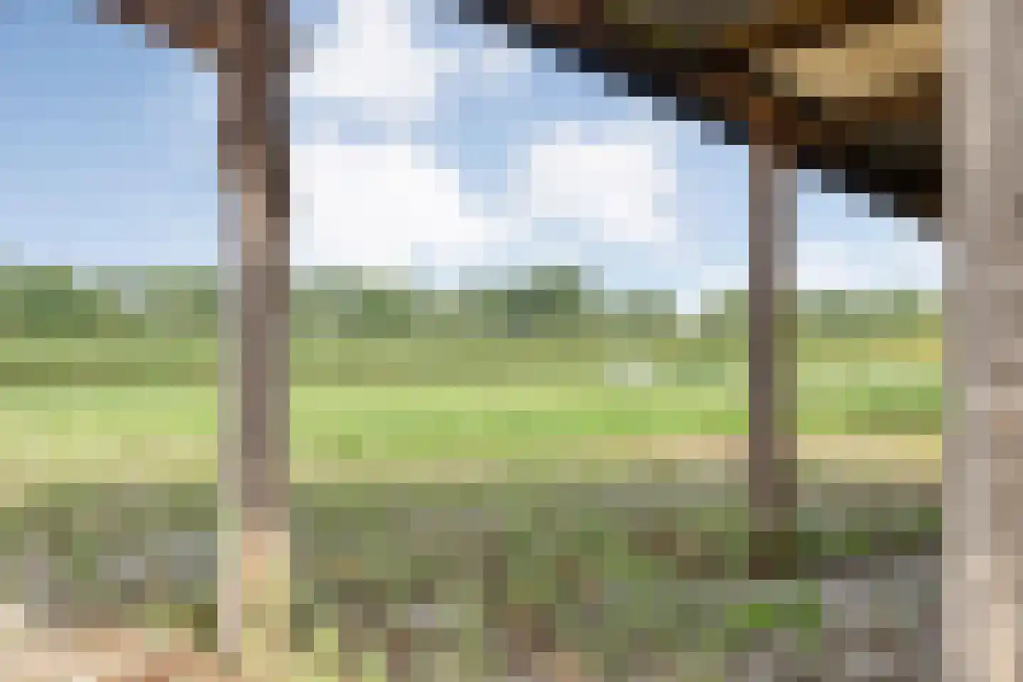 Het Binnenveld 1 Drijber thumbnail 30