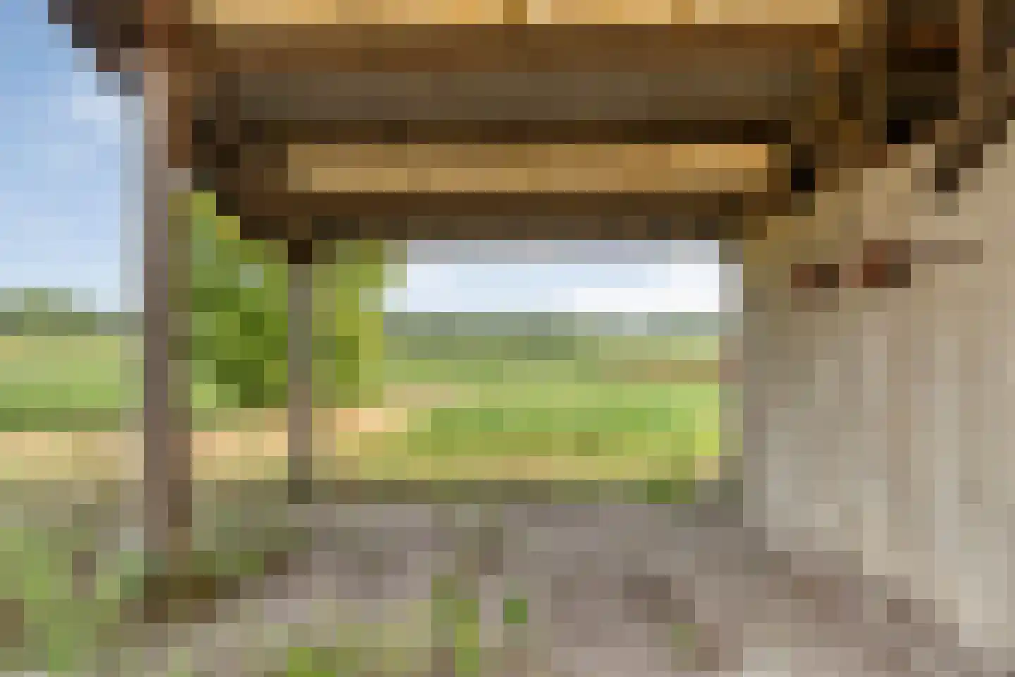 Het Binnenveld 1 Drijber thumbnail 31
