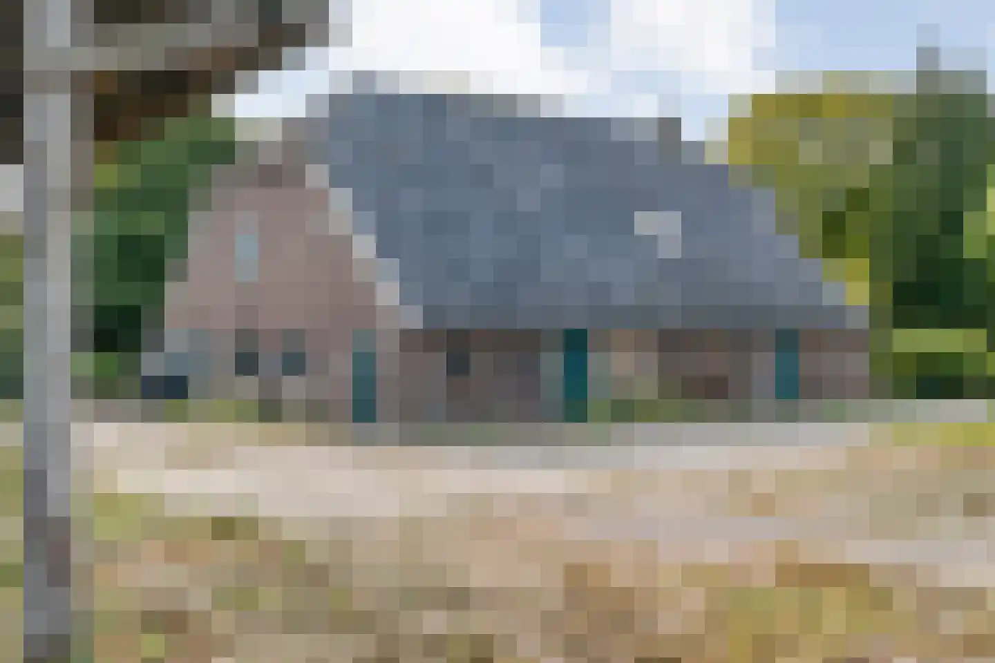 Het Binnenveld 1 Drijber thumbnail 32