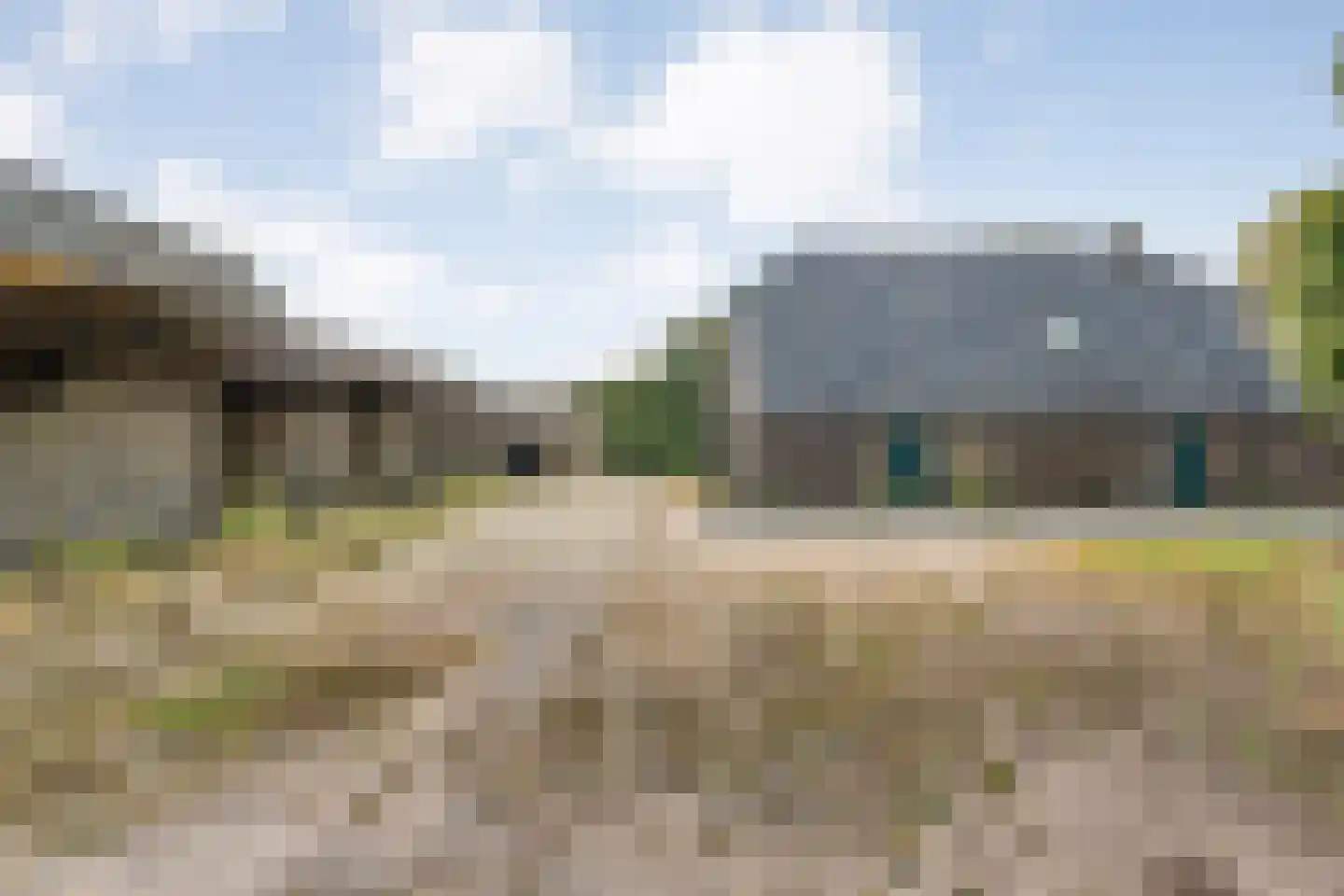 Het Binnenveld 1 Drijber thumbnail 33