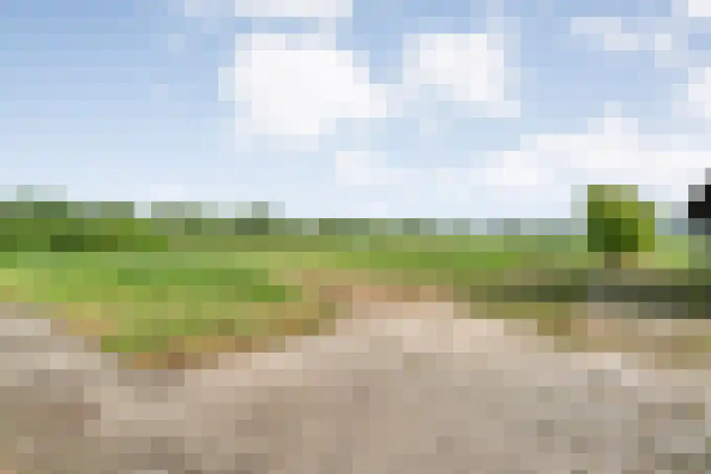 Het Binnenveld 1 Drijber thumbnail 34