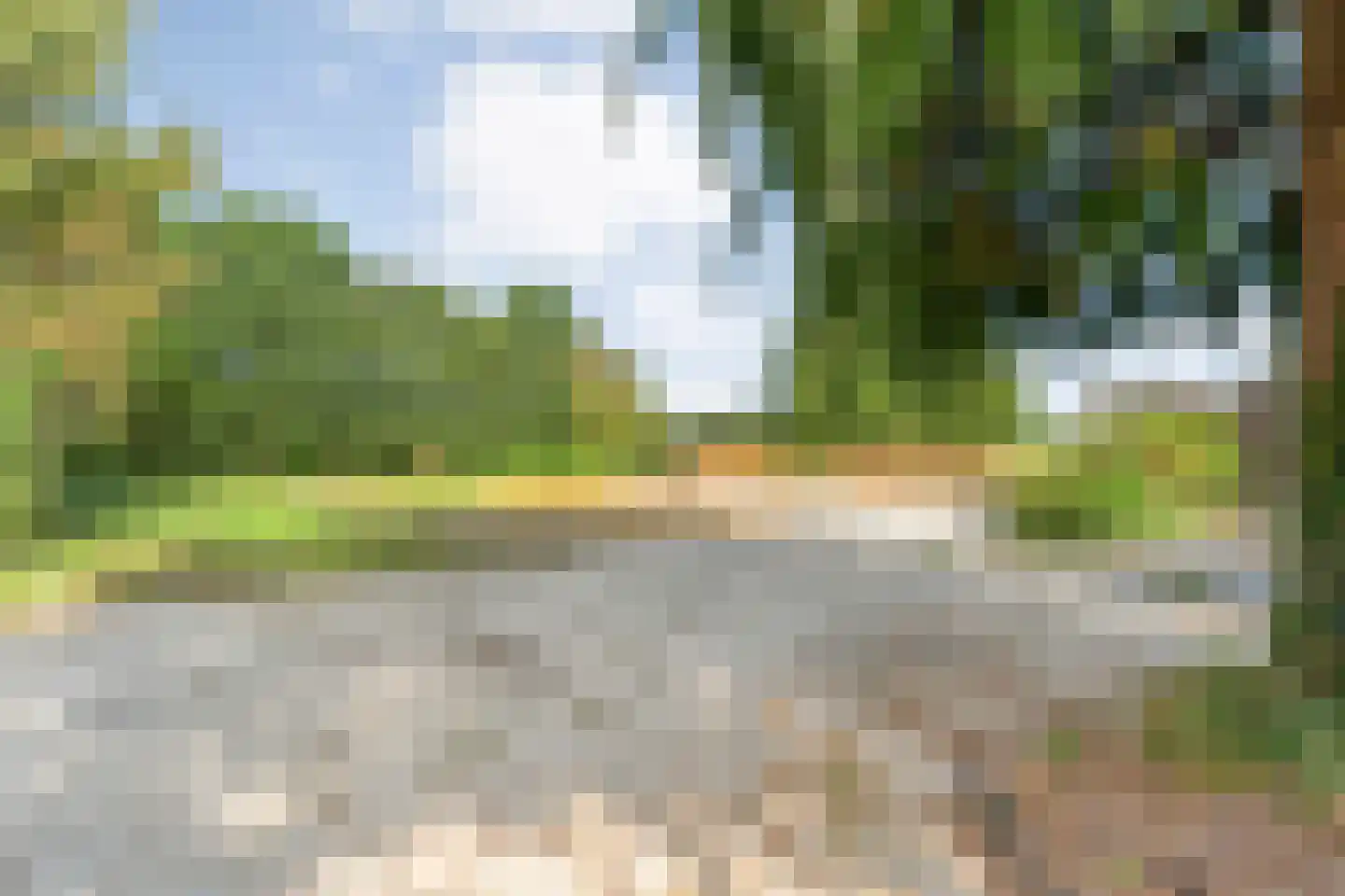 Het Binnenveld 1 Drijber thumbnail 35