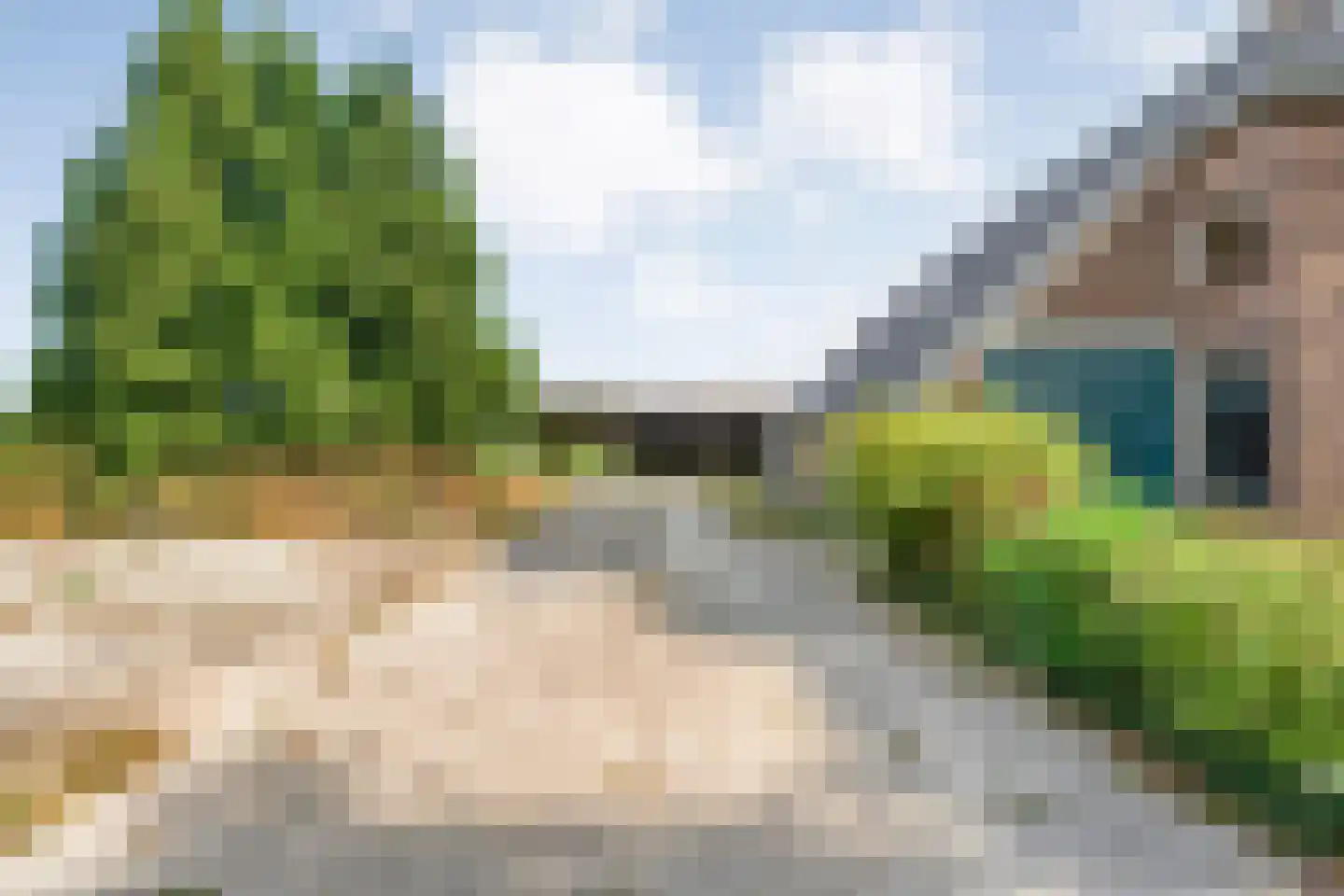 Het Binnenveld 1 Drijber thumbnail 36
