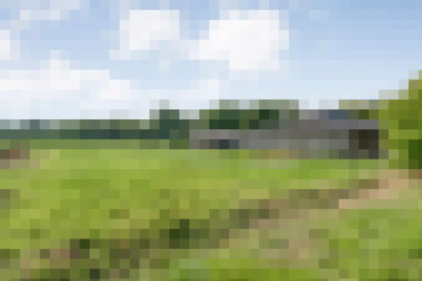 Het Binnenveld 1 Drijber thumbnail 38