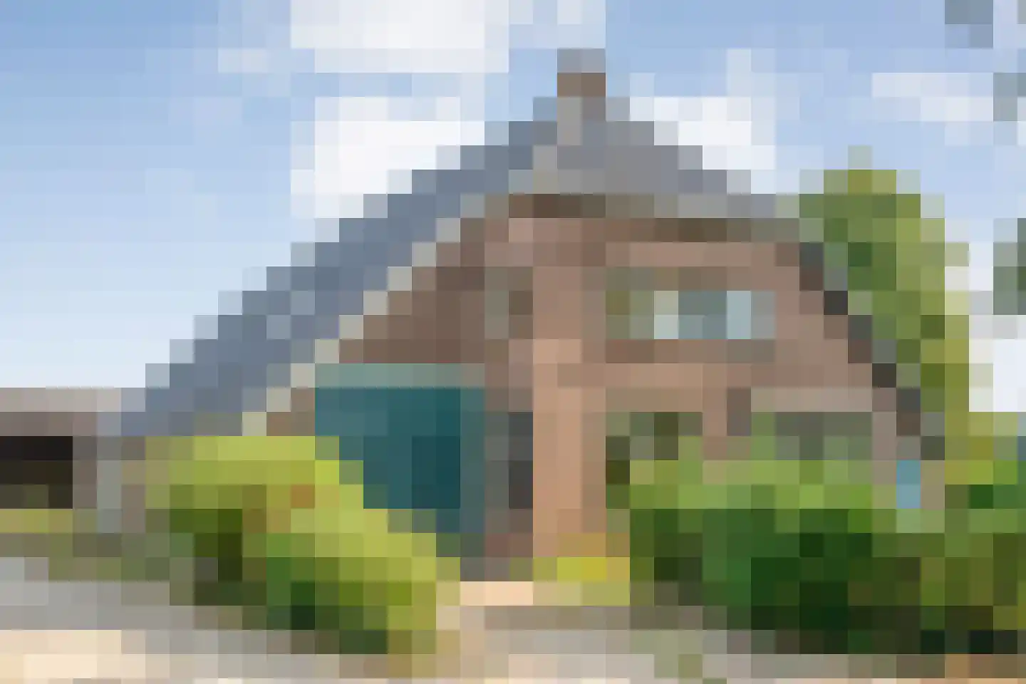 Het Binnenveld 1 Drijber thumbnail 4