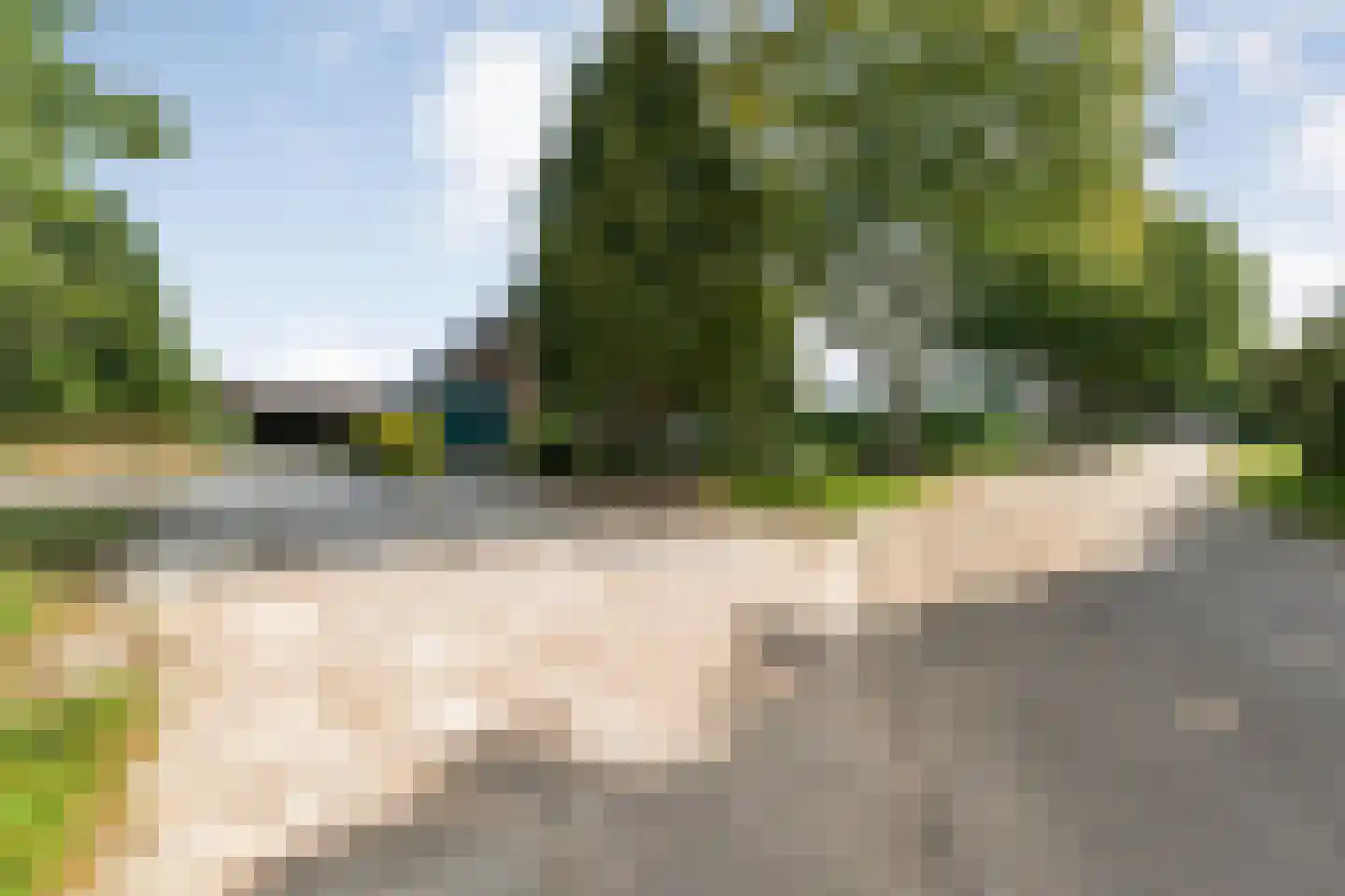 Het Binnenveld 1 Drijber thumbnail 43
