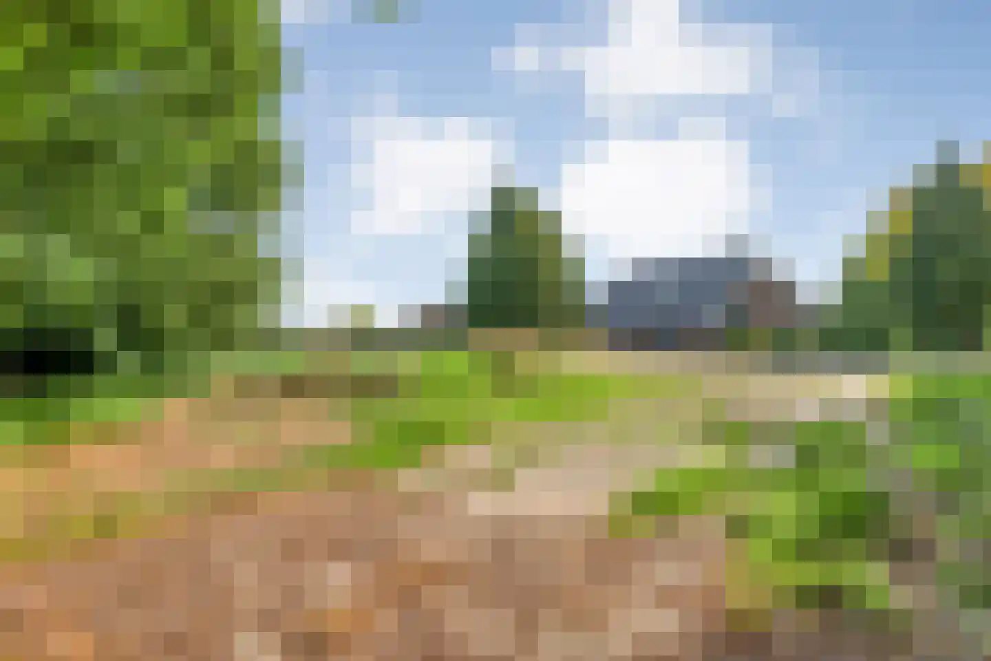 Het Binnenveld 1 Drijber thumbnail 44