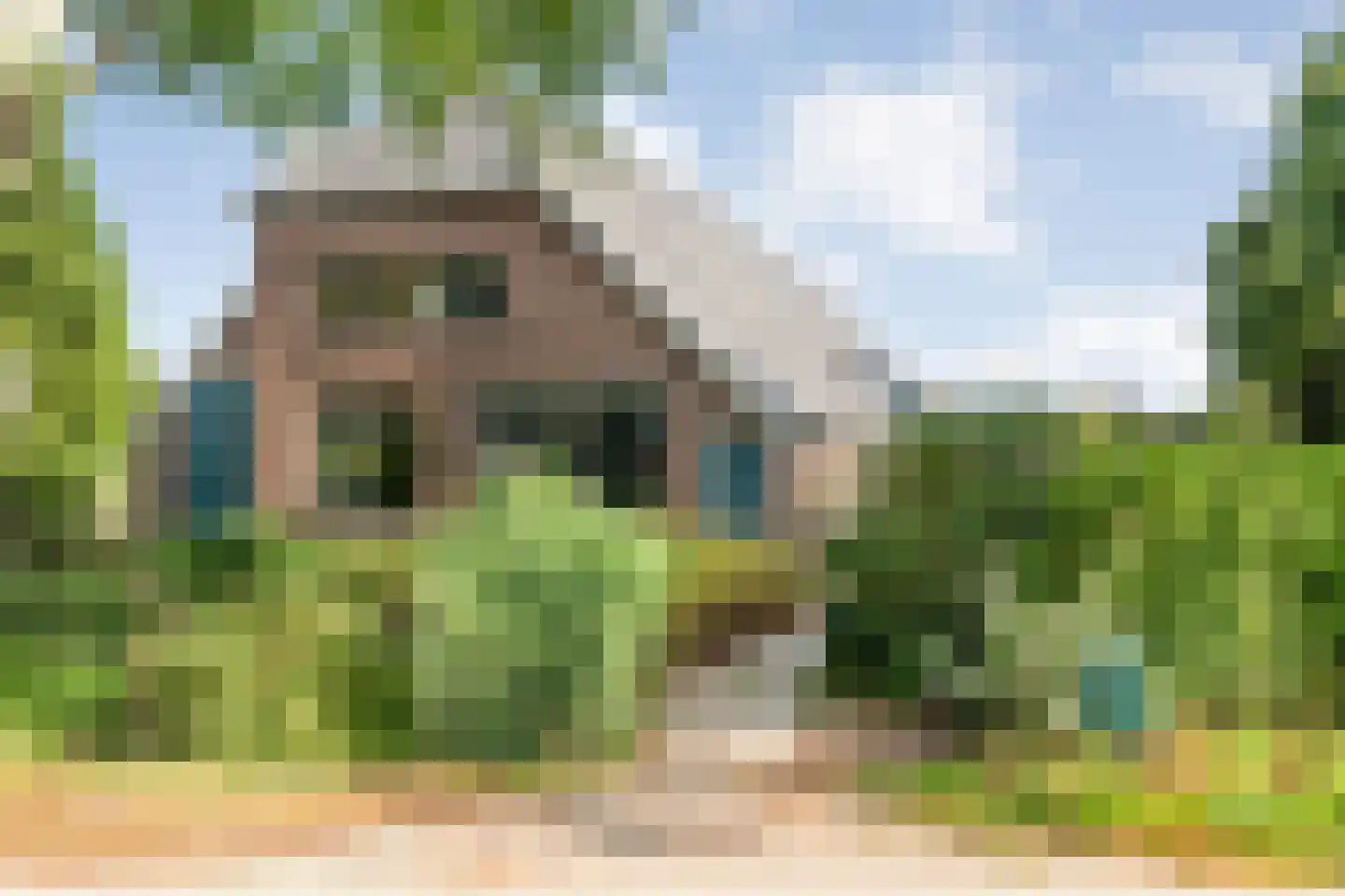 Het Binnenveld 1 Drijber thumbnail 45