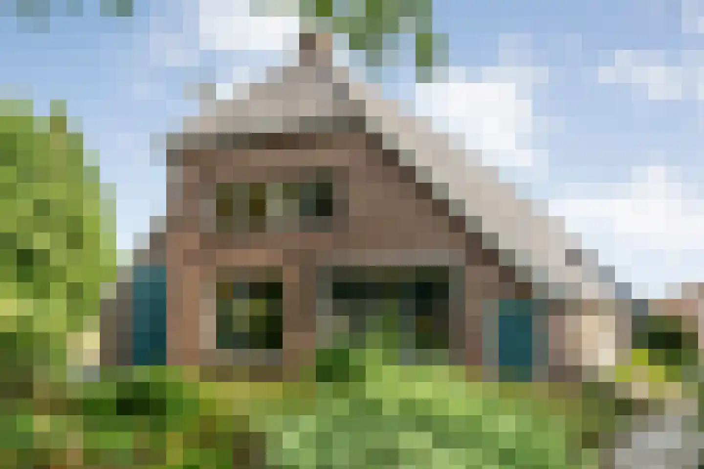 Het Binnenveld 1 Drijber thumbnail 46
