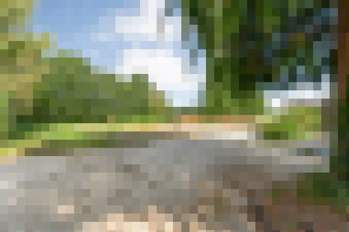 Het Binnenveld 1 Drijber thumbnail 47