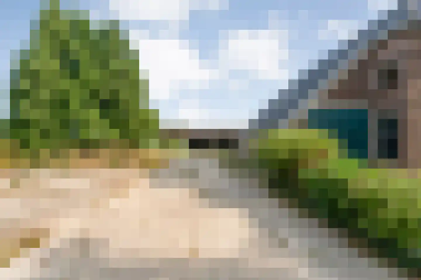 Het Binnenveld 1 Drijber thumbnail 48