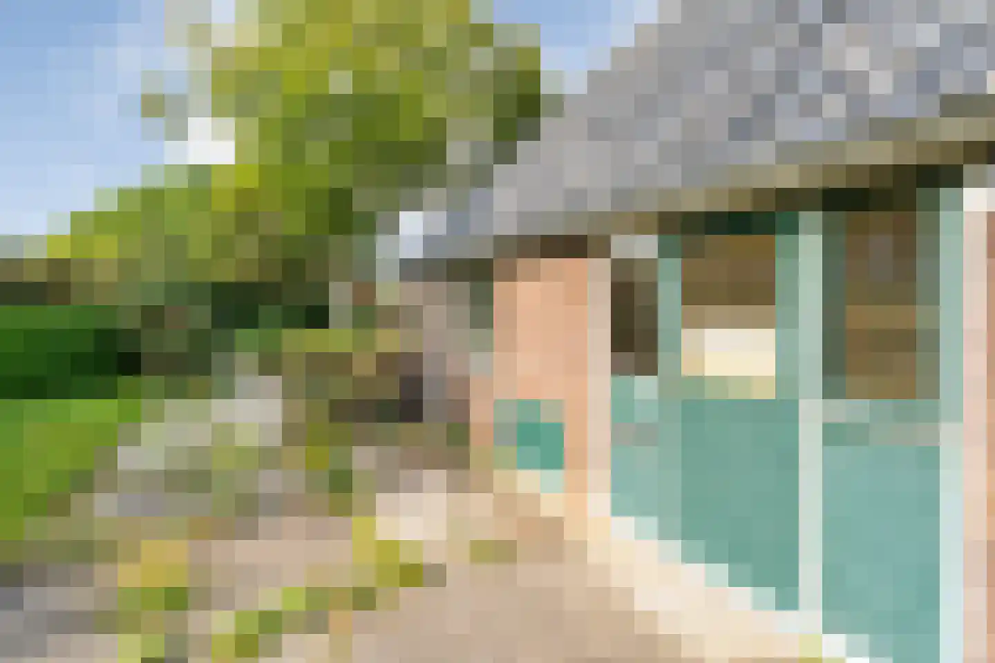 Het Binnenveld 1 Drijber thumbnail 49