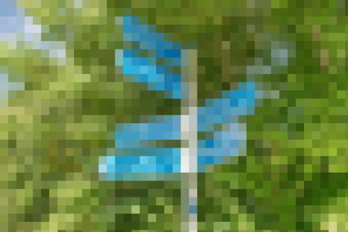 Het Binnenveld 1 Drijber thumbnail 50