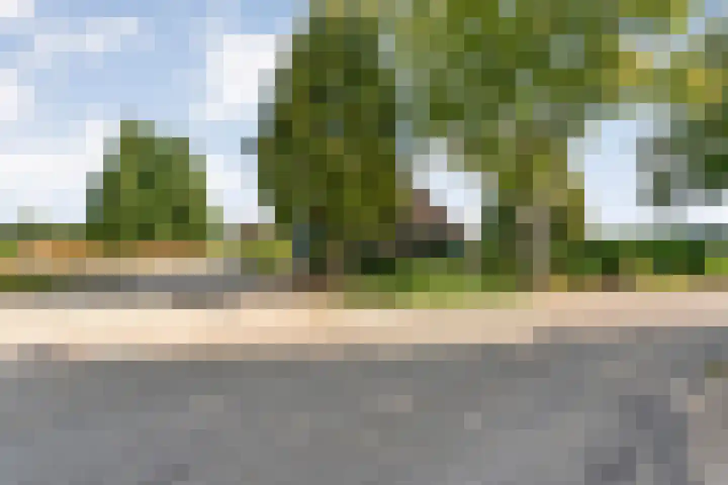 Het Binnenveld 1 Drijber thumbnail 51