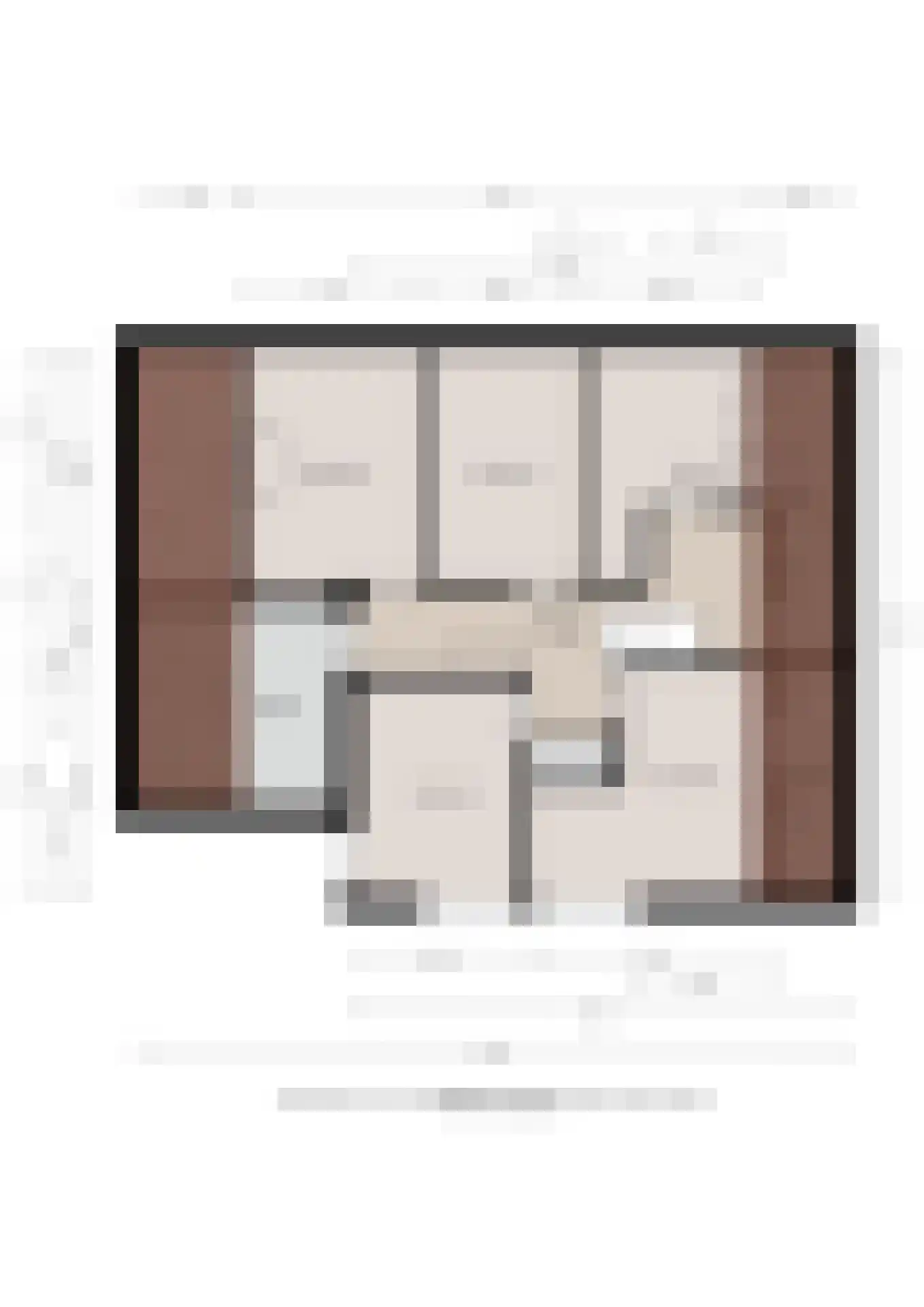 Het Binnenveld 1 Drijber thumbnail 54