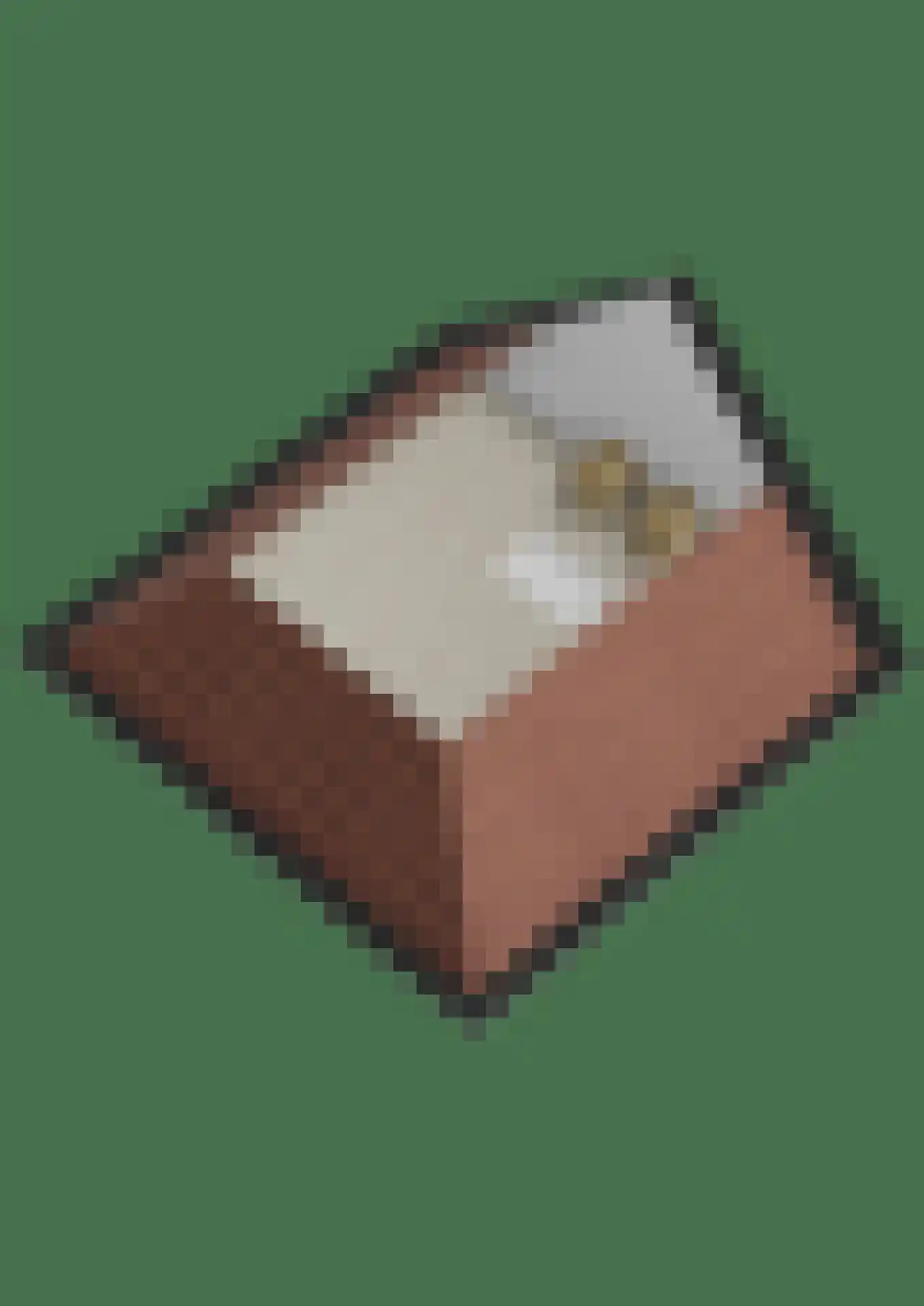 Het Binnenveld 1 Drijber thumbnail 57