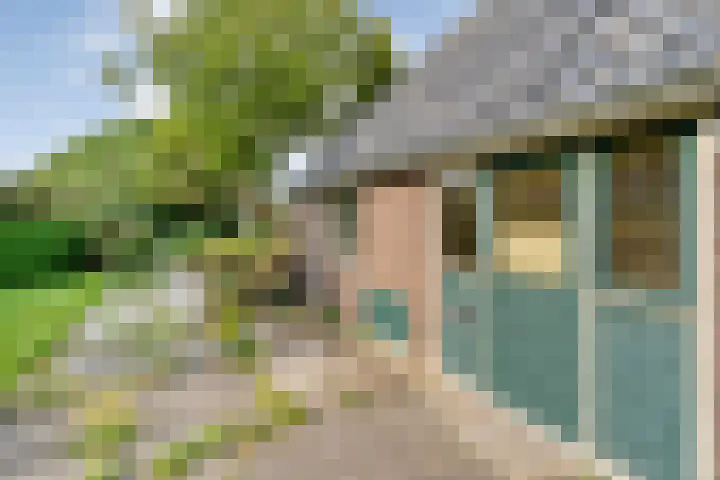 Het Binnenveld 1 Drijber thumbnail 6
