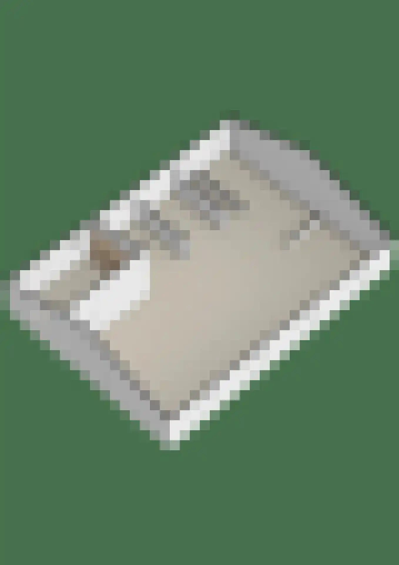 Het Binnenveld 1 Drijber thumbnail 61