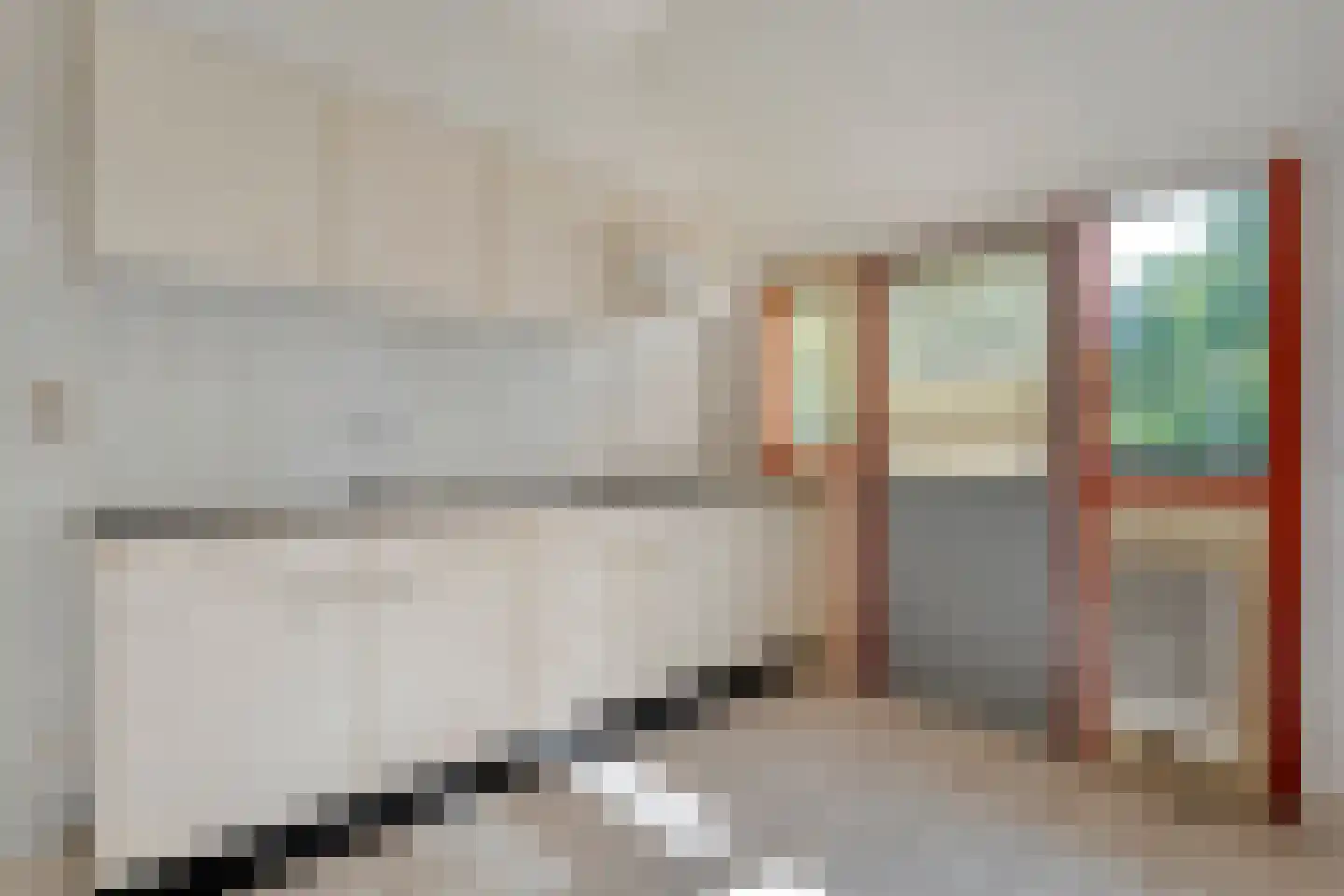 Het Binnenveld 1 Drijber thumbnail 7