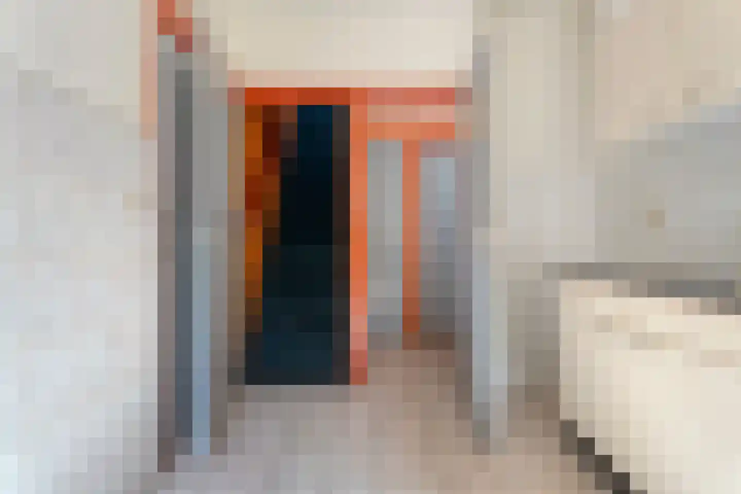 Het Binnenveld 1 Drijber thumbnail 8