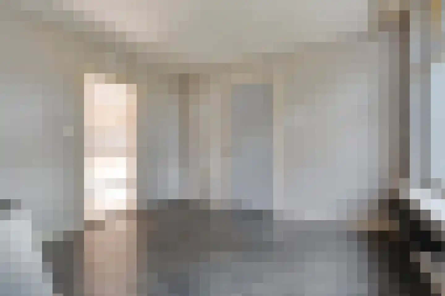 Het Binnenveld 1 Drijber thumbnail 9