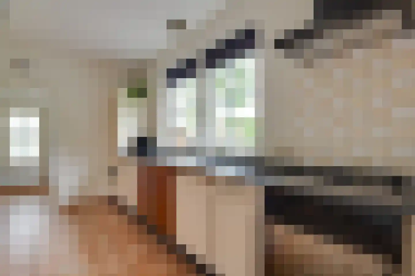 Het Binnenveld 14 Drijber thumbnail 10