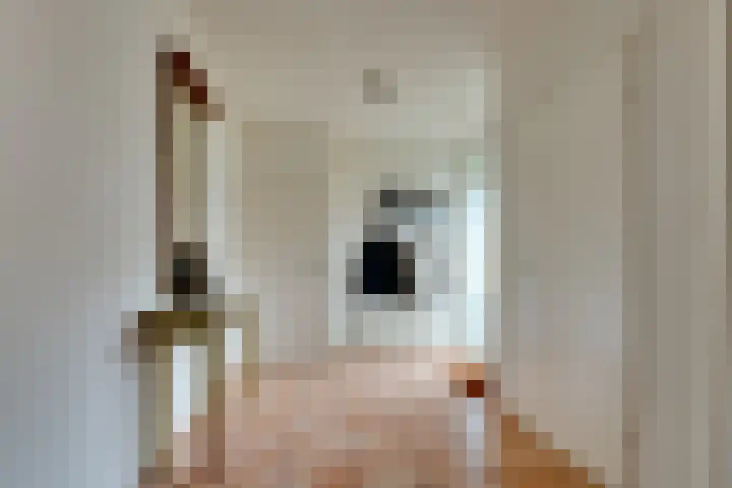 Het Binnenveld 14 Drijber thumbnail 14