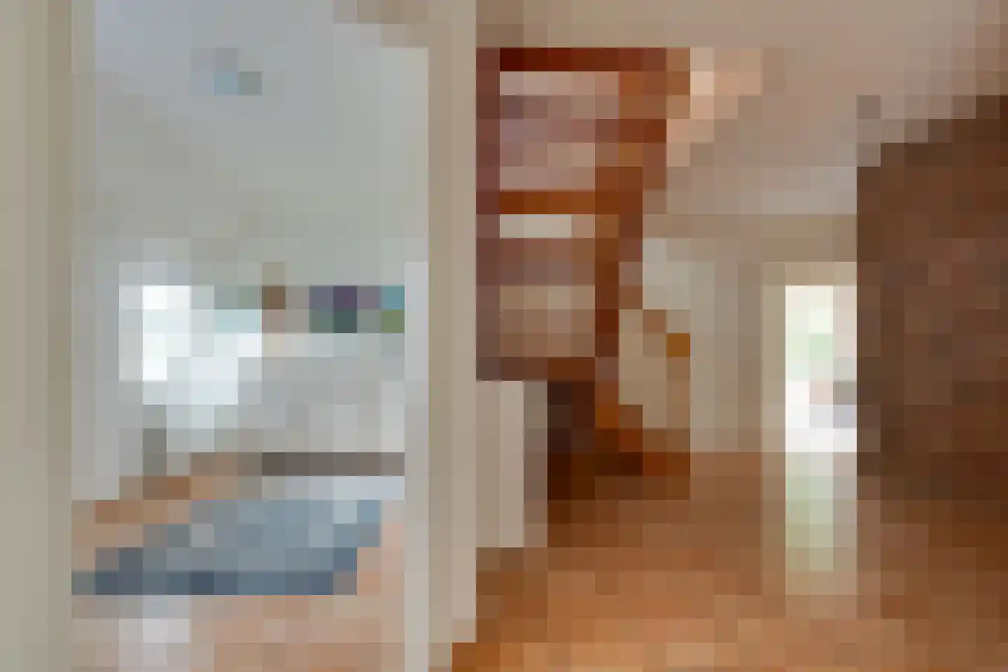 Het Binnenveld 14 Drijber thumbnail 15